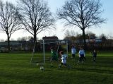 S.K.N.W.K. JO9-1 - Brouwershaven JO9-1 (competitie - 3e fase) (27/79)